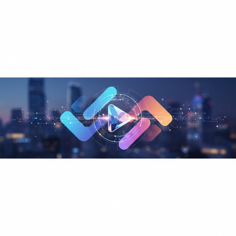 TikTok Business Center
