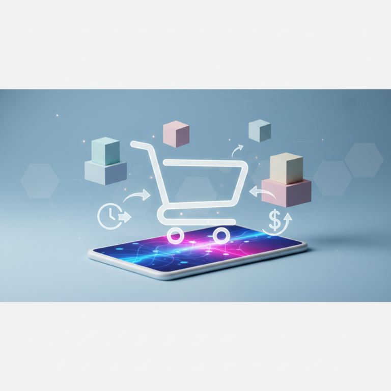 TikTok Shop ads